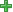 添加為商業(yè)伙伴